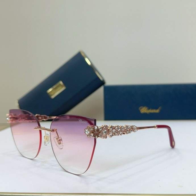 Picture of Chopard Sunglasses _SKUfw61765036fw